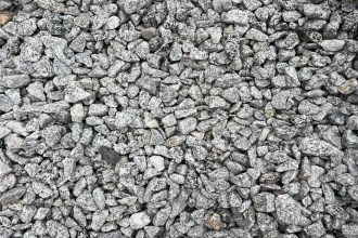 granit pokost galt 10-20